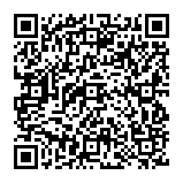 新莊合法工業RC廠房-QR CODE