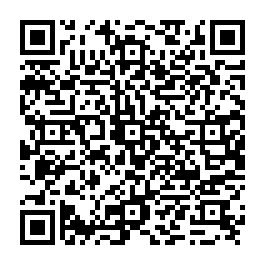 新莊大面寬挑高廠-QR CODE