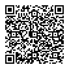 《詠騰新莊不動產-詠騰工商團隊》 專營新北、大桃園廠房工業地-QR CODE