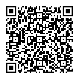 新莊costco全新挑高RC廠房-QR CODE