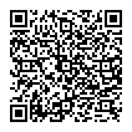 近輔大大地坪挑高廠房-QR CODE