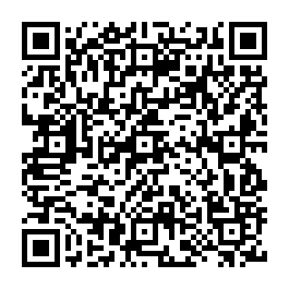 八德CEO廠辦A6-6F-QR CODE