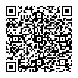 八德監理站旁RC廠房-QR CODE