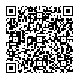 八德三本CEO全新廠辦-QR CODE