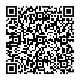 G05捷運站大地坪廠辦透店-QR CODE