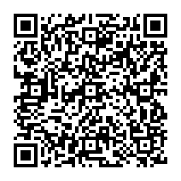 八德CEO廠辦A1-6F-QR CODE