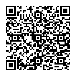 八德CEO黃金廠店A2-1F-QR CODE
