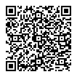 八德面寬挑高RC廠房-QR CODE