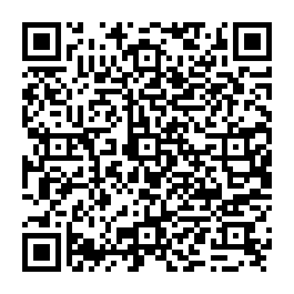 八德挑高鋼構廠-QR CODE