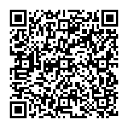 八德RC廠房-QR CODE
