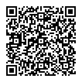 八德省道旁RC廠房-QR CODE