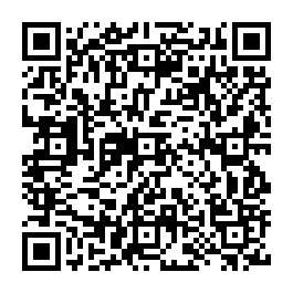 八德近省道漂亮RC廠房-QR CODE