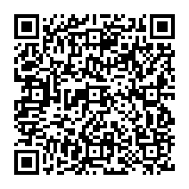 八德監理站旁雙面寬RC廠房-QR CODE