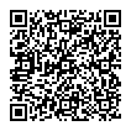 八德省道旁廠房-QR CODE