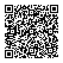 八德RC+鋼構廠房-QR CODE