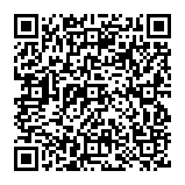 八德挑高廠房-QR CODE