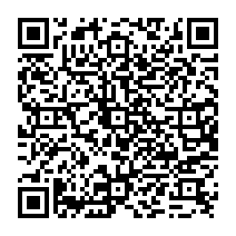八德市區旁腹地RC廠房-QR CODE