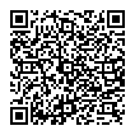 八德大腹地RC廠房-QR CODE