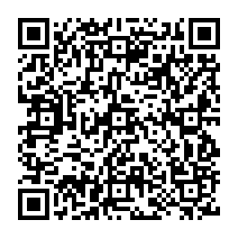 《詠騰工商團隊》 專營桃園廠房工業地出售出租 案名:八德大腹-QR CODE