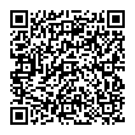 八德SRC漂亮天車廠房-QR CODE