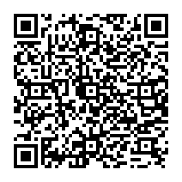 八德RC+鋼構廠房-QR CODE