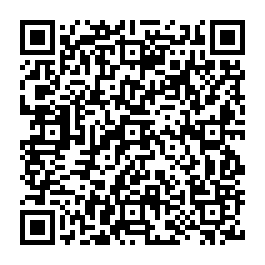 八德無塵室廠房-QR CODE
