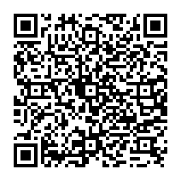 八德正18米路大腹地廠房-QR CODE