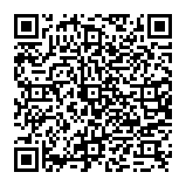 八德全新挑高廠房-QR CODE
