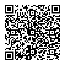 八德交流道旁丁+農環保廠房-QR CODE