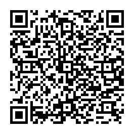 八德獨棟全新漂亮廠房-QR CODE