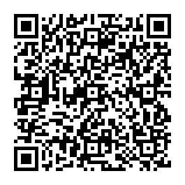 台61挑高收租廠房-QR CODE
