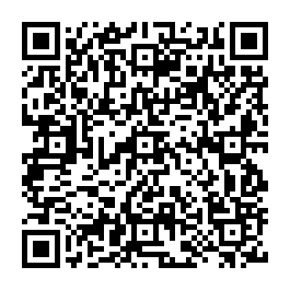 大園61快速道路旁挑高天車廠房-QR CODE