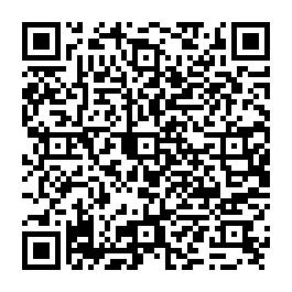 台61挑高鋼構廠房-QR CODE