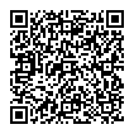 大園挑高天車廠房-QR CODE