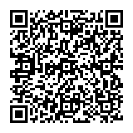台61漂亮挑高天車廠房-QR CODE