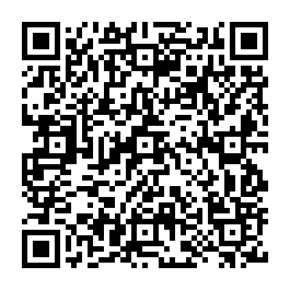 12米路旁店面廠房-QR CODE
