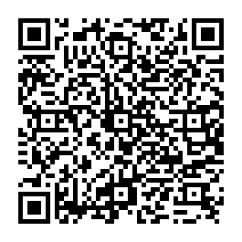 大園工業區挑高RC廠房-QR CODE