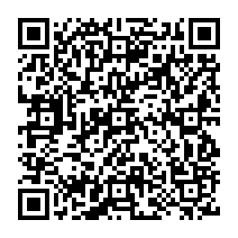 大園工業區鋼構廠房-QR CODE