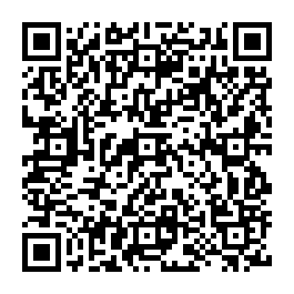 大園環保廠房出售-QR CODE