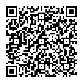 大園工業區全新挑高鋼構廠房-QR CODE