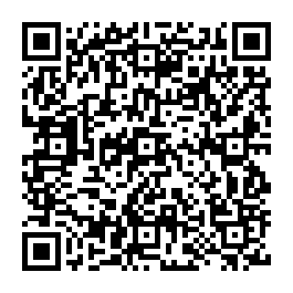 長發工業區買地送廠-QR CODE