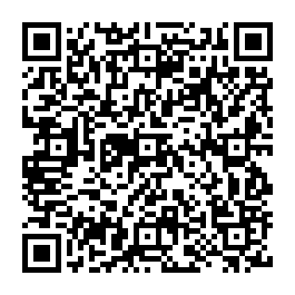 大溪合法農舍廠房-QR CODE