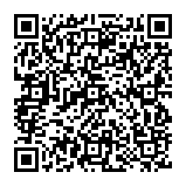 大溪新光工業區鋼構廠房-QR CODE