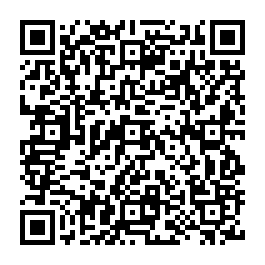 大溪大面寬廠房-QR CODE