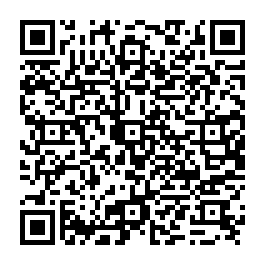 大溪乙工挑高天車廠房-QR CODE
