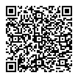 康郡工業園區挑高鋼構+RC廠房-QR CODE