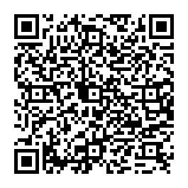 中壢RC廠房-QR CODE