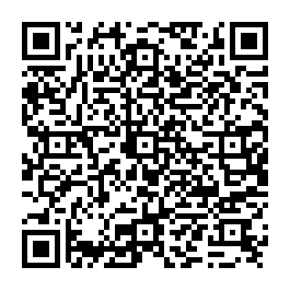 中壢RC廠房-QR CODE