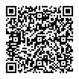 中壢合法倉庫廠房-QR CODE