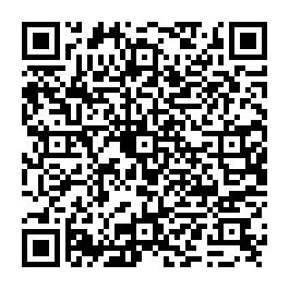 台31稀有挑高天車廠房-QR CODE